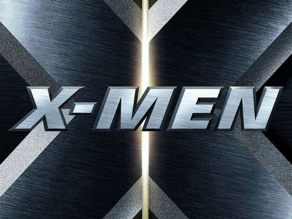Which X-Men Character Are You?