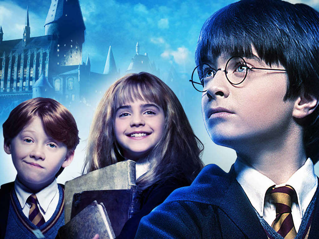 The Ultimate Harry Potter and the Philosopher's Stone Trivia Quiz