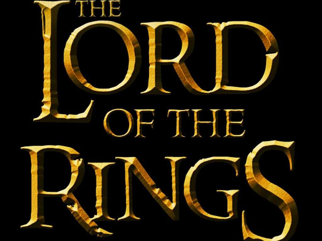 The Ultimate Lord of the Rings Quiz