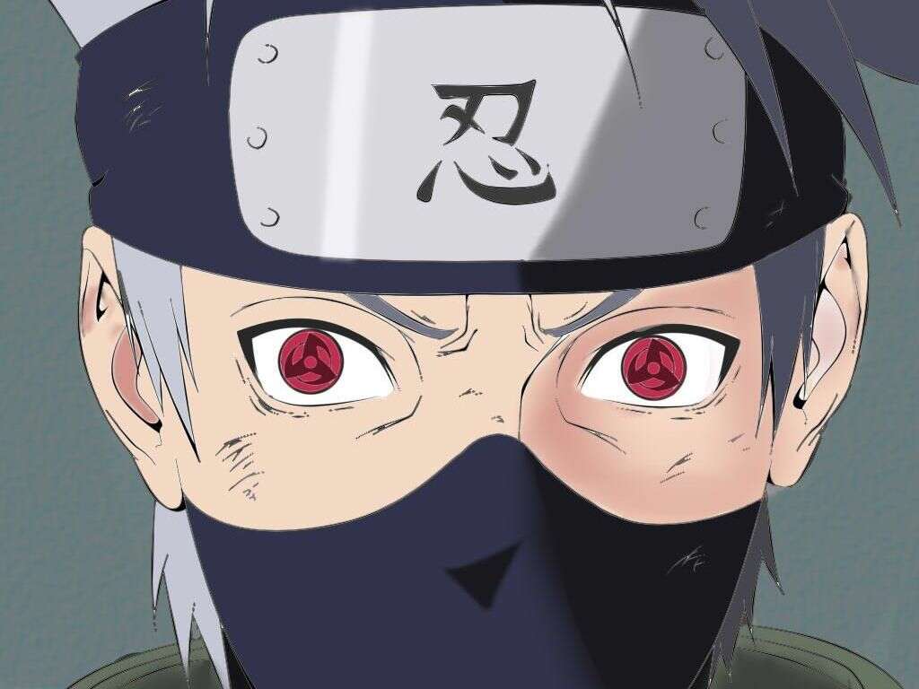 The Ultimate Naruto Quiz: Japanese Anime Trivia: Japanese Anime