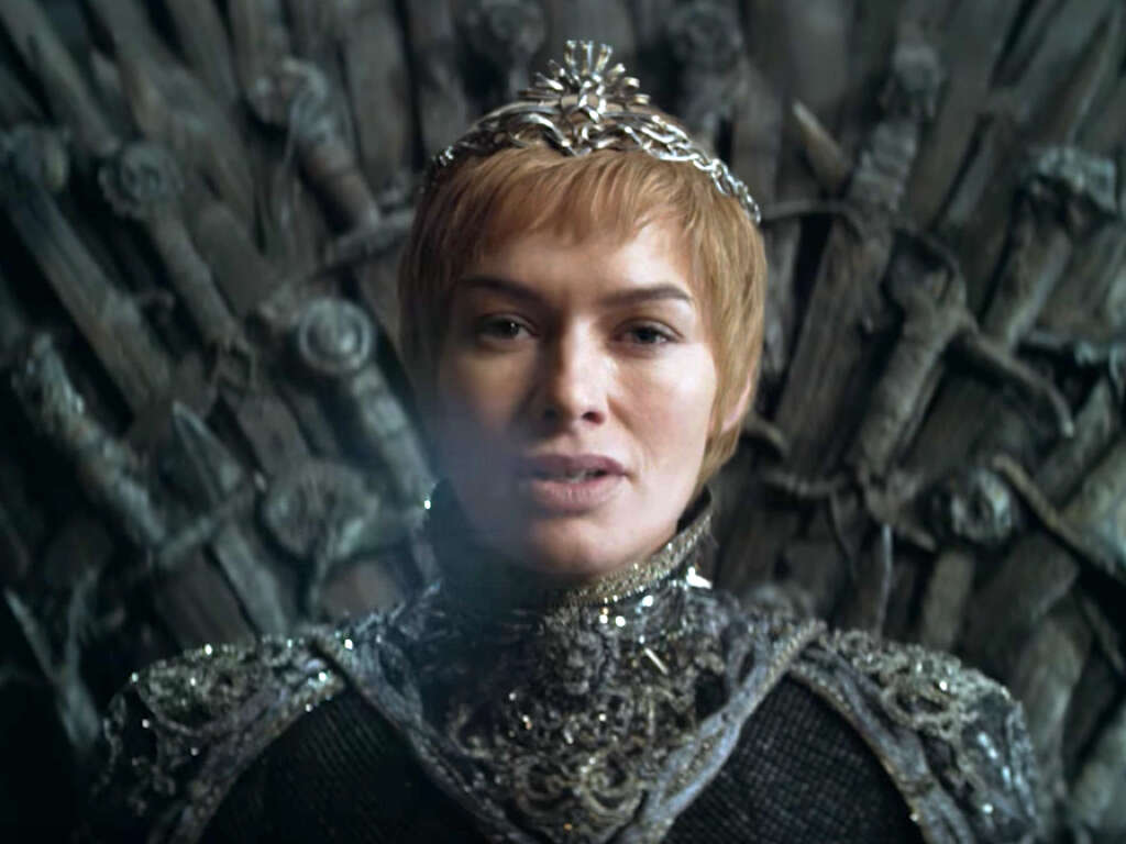 Can You Pass the Ultimate 'Game of Thrones' Trivia Quiz?