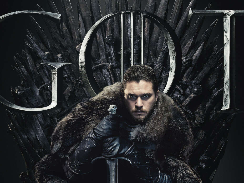 Can You Pass the Ultimate 'Game of Thrones' Trivia Quiz?