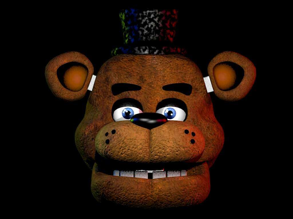 Which FNaF Character Are You? FNaF Quiz