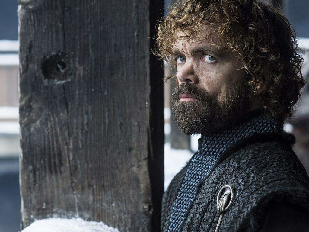 Game Of Thrones House Quiz: Which Game of Thrones House Do You Belong In?