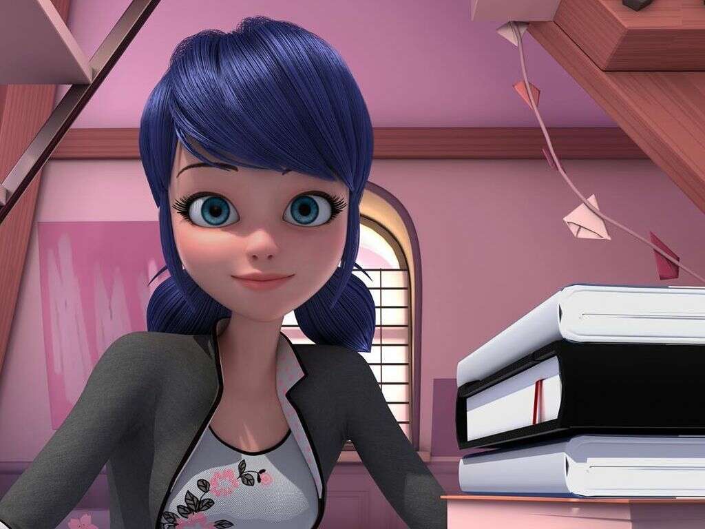 Which Miraculous Character Are You? 2023 Miraculous Quiz