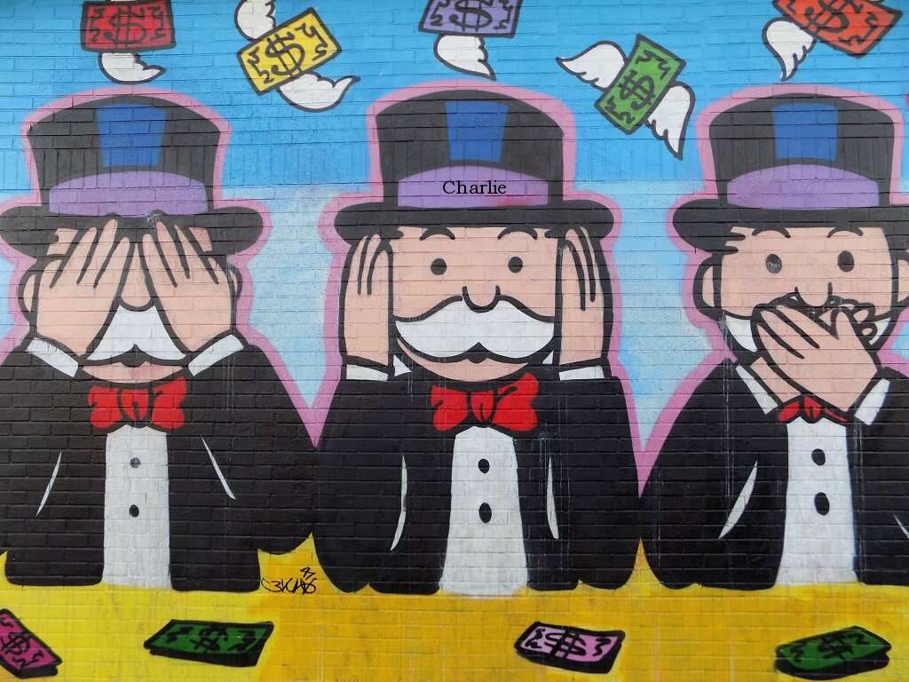 Which Monopoly Token Should You Use?