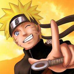 Naruto Quiz Questions And Answers - ProProfs Quiz