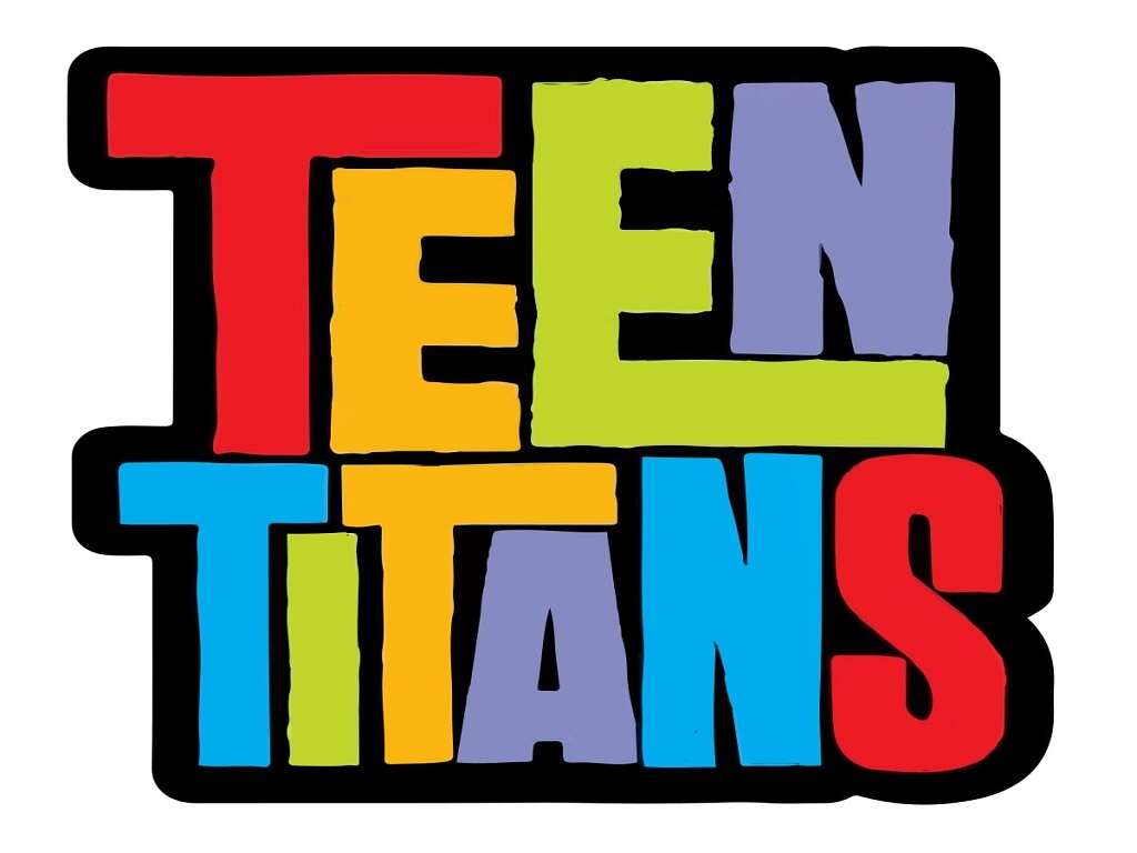 Which Teen Titans Character Are You?