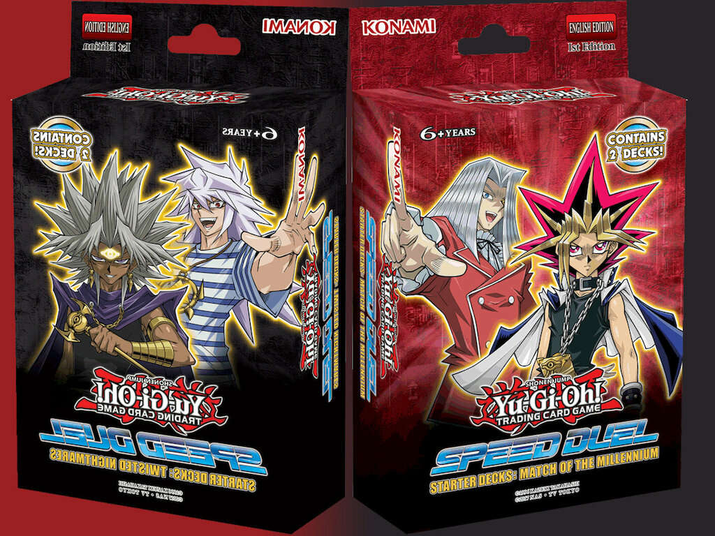 Which Yu GI Oh Gx Character Are You - ProProfs Quiz