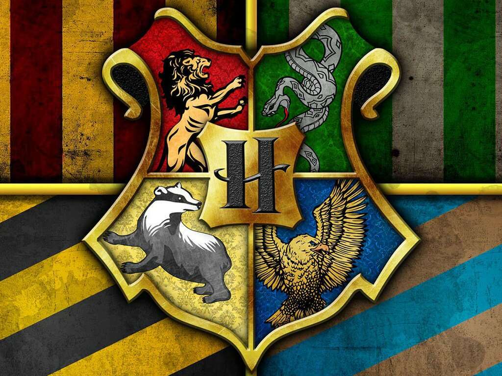 Quiz Who Would Be Your Hogwart S Best Friend